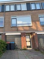 Te huur: Huis Brigantijn in Brielle, Huizen en Kamers, Brielle, Zuid-Holland