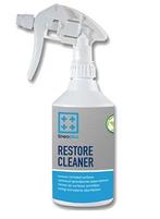 Restore Cleaner 500 ml, Verzenden