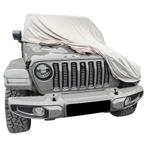 BUITENHOES GESCHIKT VOOR BRUTE JEEP 100% WATERPROOF EN, Ophalen of Verzenden, Nieuw