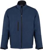 2dekans | Milanoro - Wind- en waterdichte jasjes - Jas, Ophalen of Verzenden, Zo goed als nieuw, Milanoro