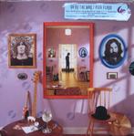 cd box - Pink Floyd - Oh By The Way (unoffical release), Verzenden, Nieuw in verpakking