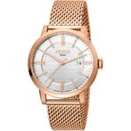 Ferrè Milano - FM1G156M0061 - rose gold, Verzenden, Nieuw