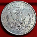 Verenigde Staten. Morgan Dollar 1889 (Zonder Minimumprijs)