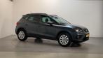 Zakelijke Lease |  SEAT Arona 1.0 TSI Style Business Intense, Stof, Gebruikt, Overige kleuren, Overige brandstoffen