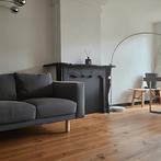 Appartement met tuin en huisdieren toegestaan, Utrecht-stad, Direct bij eigenaar, Appartement, Utrecht