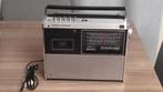 National Panasonic - RQ-248GJS Draagbare bandrecorder, Audio, Tv en Foto, Radio's, Nieuw