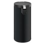 Artistic Step Bin pedaalemmer, 30L, Ophalen of Verzenden, Nieuw in verpakking, Overige typen