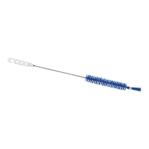 Flessenborstel 50x1cm BOBRUSH, Zakelijke goederen, Horeca | Keukenapparatuur, Nieuw in verpakking, Verzenden