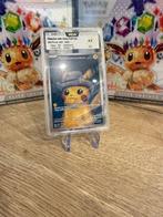 Van Gogh Pikachu - 1 Graded card - Pokémon Pikachu van Gogh, Hobby en Vrije tijd, Verzamelkaartspellen | Pokémon, Nieuw