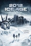 2012 Ice age - DVD, Cd's en Dvd's, Dvd's | Avontuur, Verzenden, Nieuw in verpakking