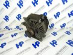 Dynamo A 014 154 0702 - 200A S-klasse w220, E-klasse w211, Auto-onderdelen, Motor en Toebehoren, Ophalen of Verzenden, Gebruikt