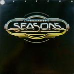 The Four Seasons - Helicon (LP, Album), Verzenden, Nieuw in verpakking