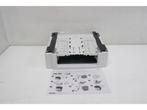 Xerox 497N07968 reserveonderdeel voor printer/scanner 1, Verzenden, Zo goed als nieuw