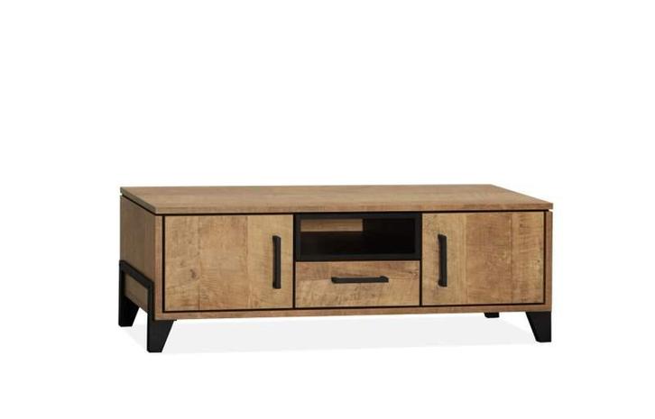 TV meubel Klein Delft - tv-meubels, Huis en Inrichting, Kasten | Buffetkasten, Nieuw, Overige materialen