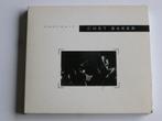 Chet Baker - Portrait, Cd's en Dvd's, Cd's | Jazz en Blues, Verzenden, Nieuw in verpakking