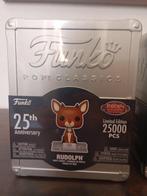 Funko - Funko Pop - V.S., Antiek en Kunst