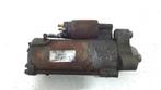 Startmotor Volvo C30  2.0 D 6G9N11000FA, Auto-onderdelen, Motor en Toebehoren, Ophalen of Verzenden, Gebruikt, Volvo
