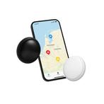 GPS Tracker Magnetisch - Auto, Fiets &amp; Boot, Auto diversen, Anti-diefstal, Verzenden, Nieuw