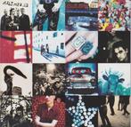 cd - U2 - Achtung Baby, Verzenden, Zo goed als nieuw