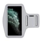 Waterdicht Hoesje voor iPhone SE (2016) - Sport Tasje Zakje, Verzenden, Nieuw