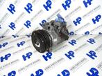 Airco compressor A 003 230 6811 o.a: B-klasse w246, Ophalen of Verzenden, Gebruikt, Mercedes-Benz