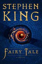 9781668002179 Fairy Tale | Tweedehands, Boeken, Stephen King, Zo goed als nieuw, Verzenden