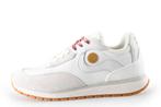 Scotch & Soda Sneakers in maat 38 Wit | 10% extra korting, Kleding | Dames, Schoenen, Verzenden, Wit, Scotch & Soda, Sneakers of Gympen