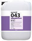 Eurocol 311 top coat 2k BetonDesign 2.5kg, Verzenden, Nieuw
