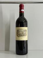 2001 Château Lafite Rothschild - Pauillac 1er Grand Cru, Nieuw