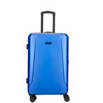 Diverse Tweede Kans Koffers! Vanaf €27,50, Ophalen of Verzenden, Zo goed als nieuw