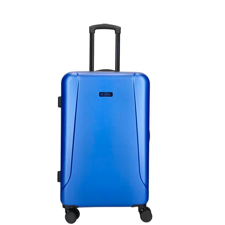 Diverse Tweede Kans Koffers! Vanaf €27,50, Sieraden, Tassen en Uiterlijk, Koffers, Zo goed als nieuw, Ophalen of Verzenden