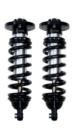 ICON 04-15 Nissan Titan 2.5 Series Shocks VS IR Coilover Kit, Auto-onderdelen, Ophalen of Verzenden, Nieuw