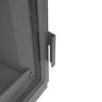 Inbouw Houtkachel Kfd Eco Max 14, Verzenden, Nieuw