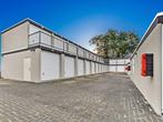 Leuke huurwoning Molenvaart, Brunssum, Direct bij eigenaar, Limburg, Tussenwoning, Brunssum