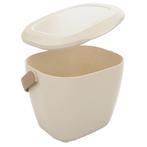 HOZELOCK CADDY COMPOSTEMMER 3,5 LITER (COMPOSTEREN), Ophalen of Verzenden, Nieuw