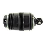 Mercedes E-Klasse W211 Combi Veerbalg Luchtvering Achter A21, Verzenden, Nieuw, Mercedes-Benz