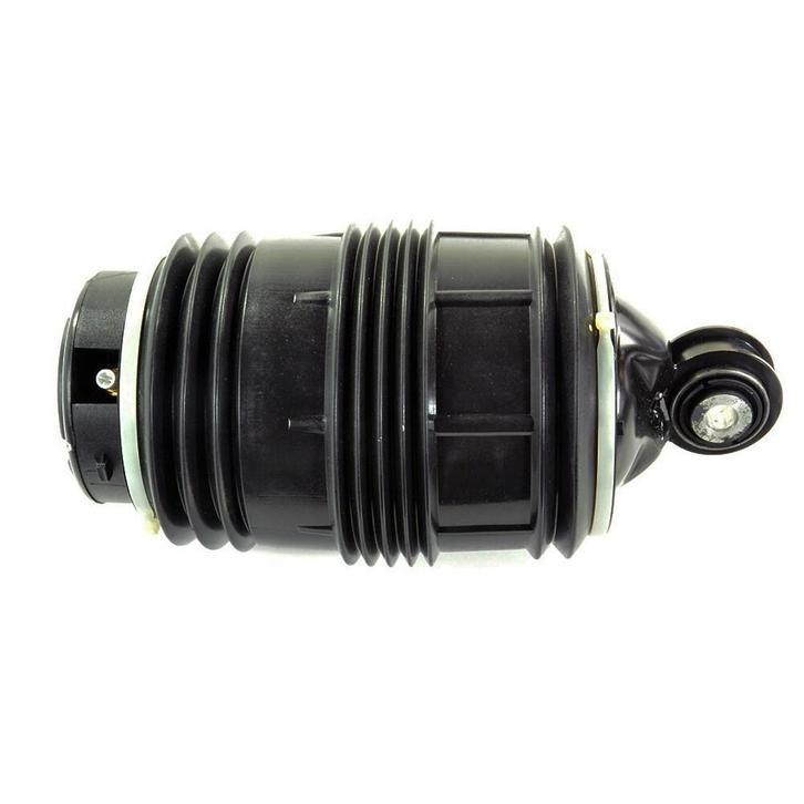 Mercedes E-Klasse W211 Combi Veerbalg Luchtvering Achter A21, Auto-onderdelen, Ophanging en Onderstel, Nieuw, Mercedes-Benz, Verzenden