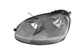 KOPLAMP VOOR VW GOLF V 2003-2008 1K6941006P, Ophalen of Verzenden, Nieuw