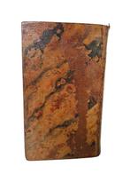 Jean-Pierre Papon - Voyage littéraire de Provence - 1780, Antiek en Kunst, Antiek | Boeken en Bijbels