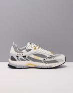 Mercer Amsterdam sneakers/lage-sneakers dames 41 wit, Kleding | Dames, Mercer Amsterdam, Verzenden, Nieuw, Wit
