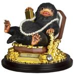 Fantastic Beasts Master Craft Statue Teddy 21 cm, Verzamelen, Ophalen of Verzenden, Nieuw