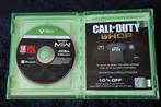 Call of Duty Modern Warfare II Xbox One, Spelcomputers en Games, Games | Xbox Original, Verzenden, Nieuw