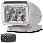 M150 LED zoeklamp WIT, Nieuw, Ophalen of Verzenden