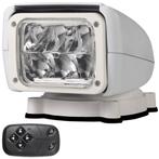 M150 LED zoeklamp WIT, Ophalen of Verzenden, Nieuw