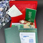 Rolex - Datejust Lady - 179175 - Dames - 2002, Sieraden, Tassen en Uiterlijk, Horloges | Heren, Nieuw