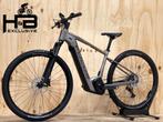 Focus Jarifa² 6.8 Nine Gry 29 inch E-mountainbike SHIMANO, Nieuw, Overige merken, Ophalen of Verzenden, Heren