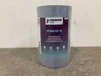 Veiling - Premiumfol zelfklevende dakgootbekleding 0,20 x 5, Nieuw