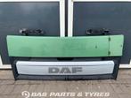 Grille DAF CF Euro 6 2148027, Ophalen, Gebruikt, DAF, Carrosserie en Plaatwerk