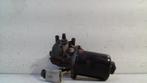 Ruitenwissermotor voor Land Rover Discovery Mk 4.0 V8 4x4, Ophalen of Verzenden, Gebruikt