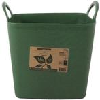 Talen Tools ECO Friendly Kuip – Groen - 16 liter – Duurz, Ophalen of Verzenden, Nieuw